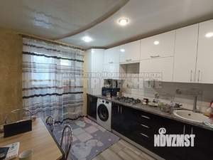 2-к квартира, вторичка, 68м2, 2/10 этаж