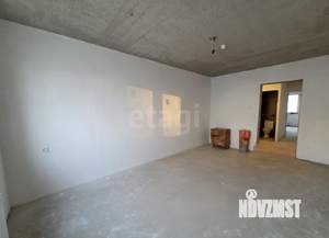 3-к квартира, вторичка, 80м2, 4/10 этаж
