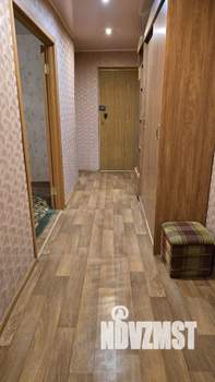 3-к квартира, вторичка, 68м2, 10/10 этаж