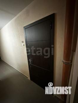 2-к квартира, вторичка, 46м2, 6/10 этаж