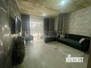 2-к квартира, вторичка, 68м2, 5/5 этаж