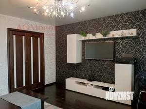 2-к квартира, вторичка, 64м2, 8/10 этаж