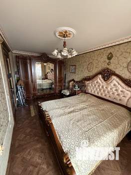 2-к квартира, вторичка, 69м2, 10/10 этаж