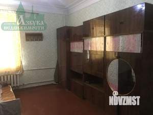 3-к квартира, вторичка, 87м2, 2/4 этаж