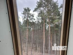 2-к квартира, вторичка, 64м2, 3/4 этаж