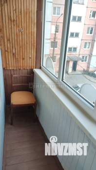 1-к квартира, вторичка, 37м2, 3/9 этаж
