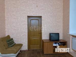 4-к квартира, вторичка, 95м2, 3/3 этаж