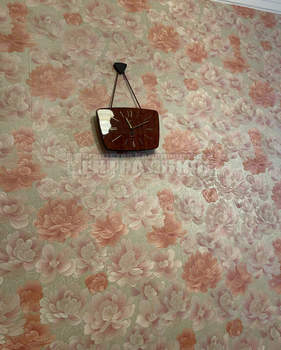 3-к квартира, вторичка, 57м2, 2/2 этаж