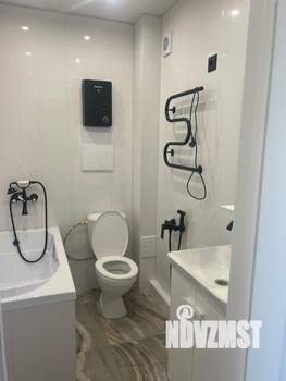 Фото квартиры на продажу (2)