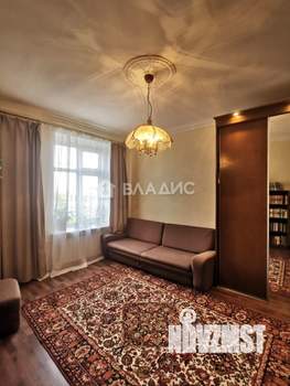 Фото квартиры на продажу (7)