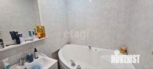 3-к квартира, вторичка, 93м2, 1/10 этаж