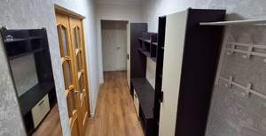 3-к квартира, вторичка, 67м2, 5/9 этаж