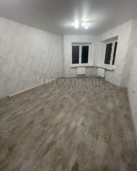 1-к квартира, вторичка, 46м2, 13/14 этаж