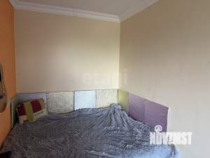 1-к квартира, вторичка, 36м2, 3/9 этаж