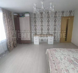 2-к квартира, вторичка, 70м2, 5/10 этаж
