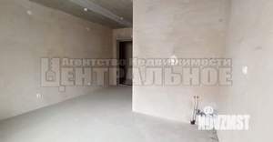 Студия квартира, вторичка, 26м2, 3/10 этаж