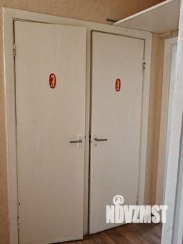 2-к квартира, вторичка, 46м2, 4/5 этаж