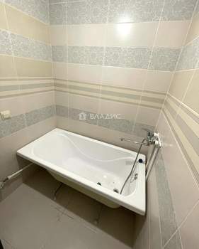 2-к квартира, вторичка, 46м2, 12/12 этаж