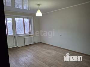 2-к квартира, вторичка, 53м2, 3/9 этаж