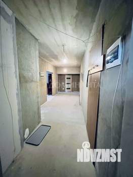 3-к квартира, вторичка, 90м2, 2/5 этаж