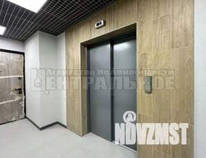 3-к квартира, вторичка, 88м2, 6/10 этаж