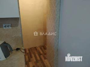 2-к квартира, вторичка, 66м2, 1/10 этаж