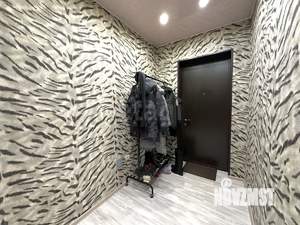 2-к квартира, вторичка, 50м2, 1/11 этаж