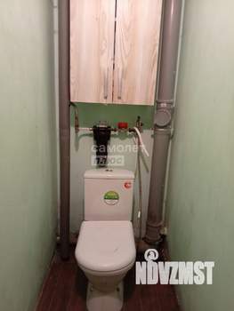 3-к квартира, вторичка, 72м2, 1/10 этаж