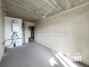 1-к квартира, сданный дом, 39м2, 9/10 этаж