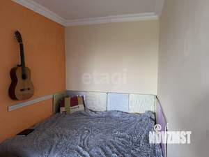 1-к квартира, вторичка, 36м2, 3/9 этаж