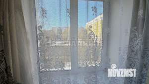 2-к квартира, вторичка, 53м2, 4/9 этаж