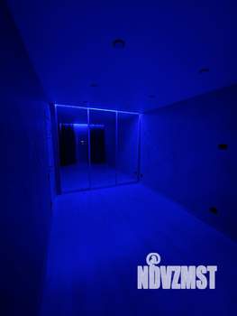 1-к квартира, вторичка, 35м2, 6/9 этаж