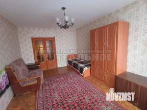 Фото квартиры на продажу (2)