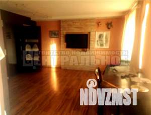 2-к квартира, вторичка, 67м2, 3/7 этаж