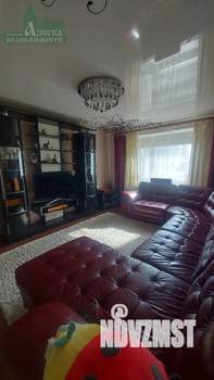 1-к квартира, вторичка, 45м2, 3/10 этаж
