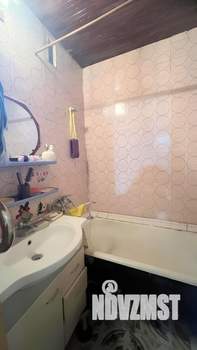 2-к квартира, вторичка, 51м2, 5/9 этаж