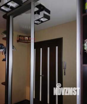 2-к квартира, вторичка, 64м2, 8/10 этаж