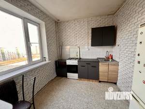1-к квартира, вторичка, 37м2, 9/10 этаж