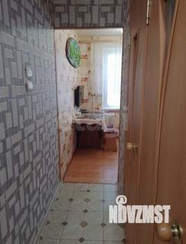 Фото квартиры на продажу (8)