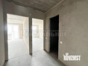1-к квартира, вторичка, 30м2, 10/10 этаж