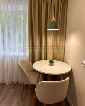2-к квартира, вторичка, 45м2, 3/5 этаж
