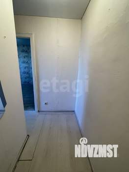 Фото квартиры на продажу (8)