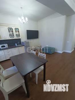 2-к квартира, вторичка, 59м2, 4/4 этаж