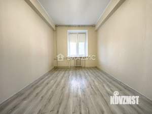 3-к квартира, вторичка, 75м2, 2/5 этаж