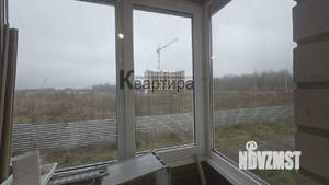 1-к квартира, вторичка, 42м2, 1/10 этаж