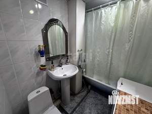 2-к квартира, вторичка, 35м2, 5/9 этаж