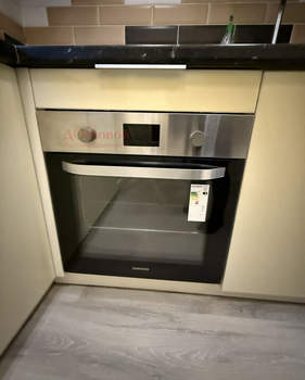 1-к квартира, вторичка, 29м2, 7/9 этаж