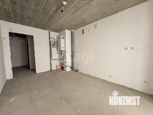 3-к квартира, вторичка, 91м2, 6/9 этаж