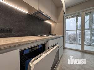 2-к квартира, вторичка, 75м2, 8/10 этаж