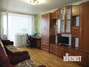 Фото квартиры на продажу (1)